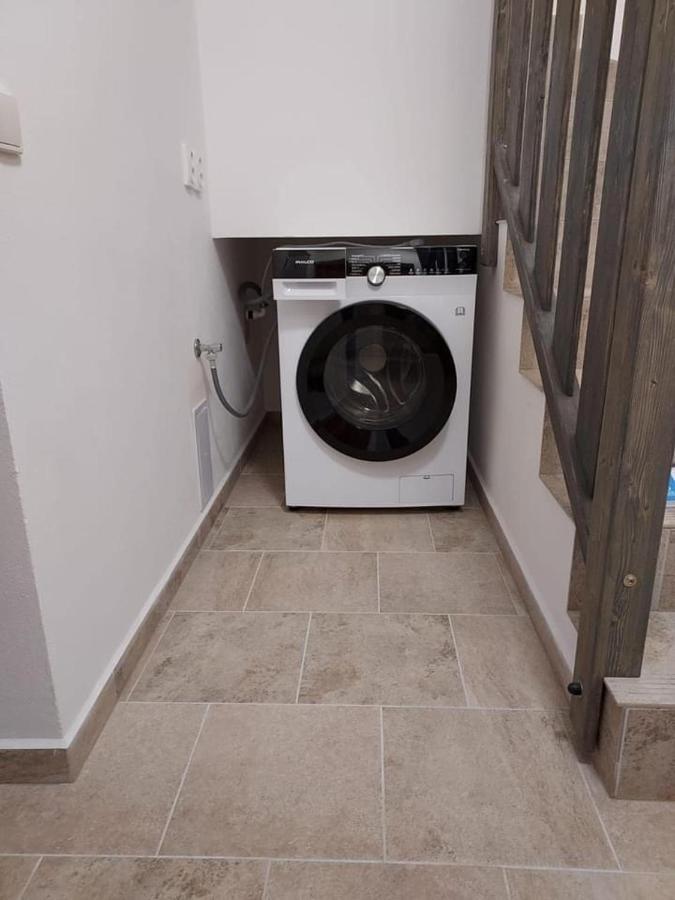 Apartmany Rudnik Bolkov Zewnętrze zdjęcie