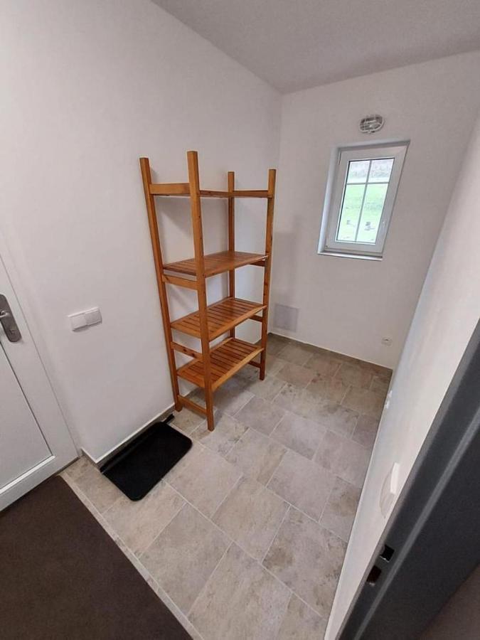 Apartmany Rudnik Bolkov Zewnętrze zdjęcie