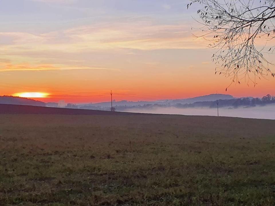 Apartmany Rudnik Bolkov Zewnętrze zdjęcie